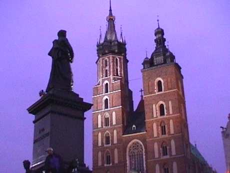 spis.php?category_id=102