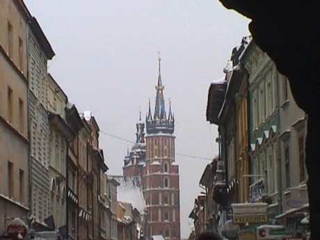 spis.php?category_id=102