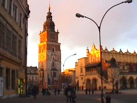 spis.php?category_id=102