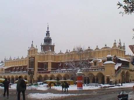 spis.php?category_id=102