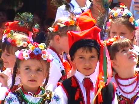 spis.php?category_id=103