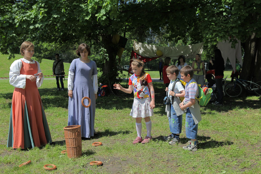 spis.php?category_id=431