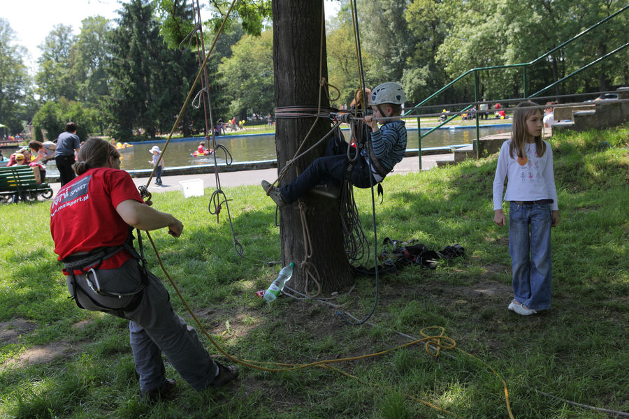 spis.php?category_id=431