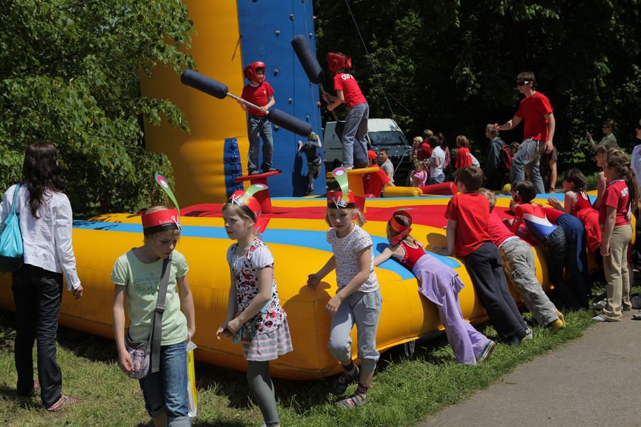 spis.php?category_id=431