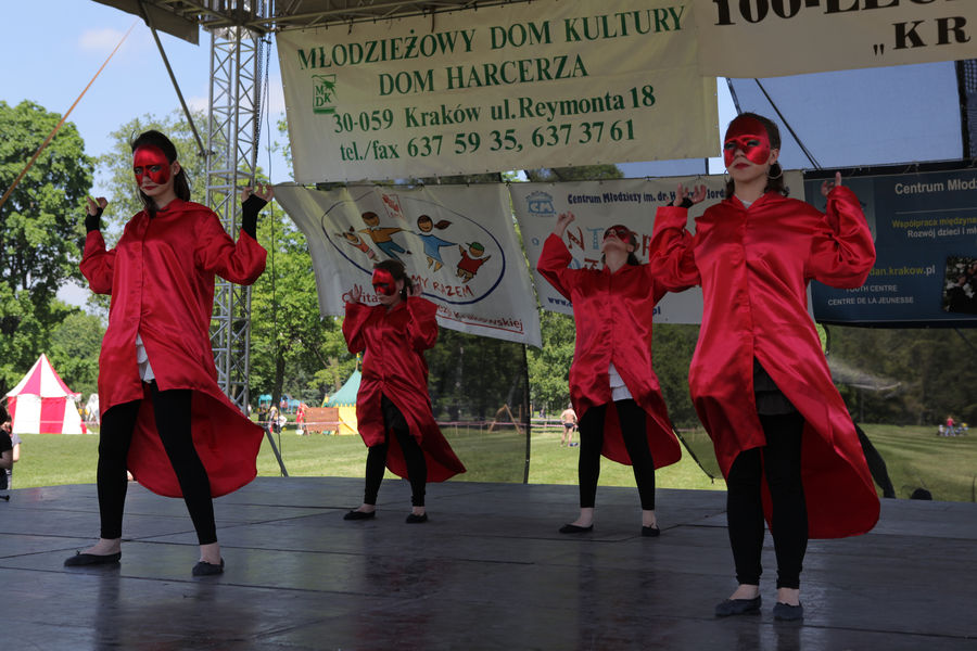 spis.php?category_id=431