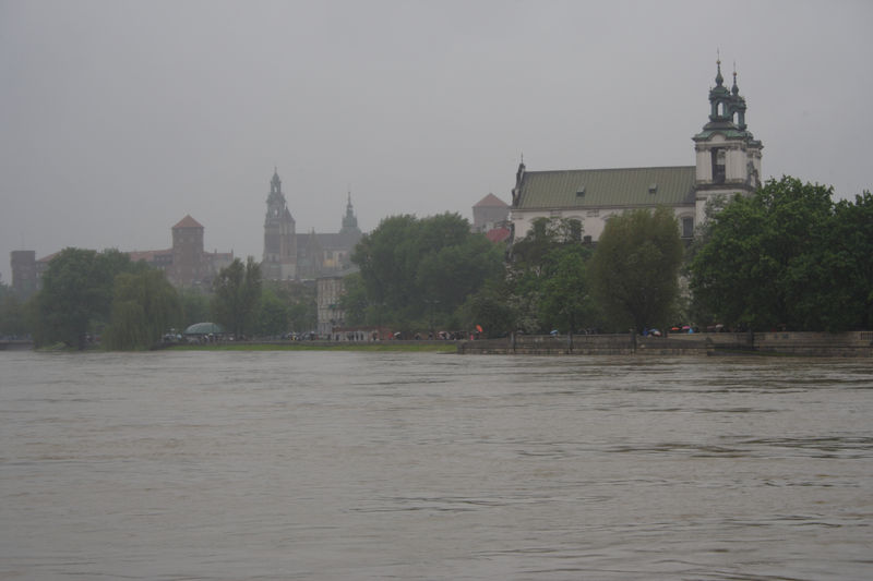 spis.php?category_id=432