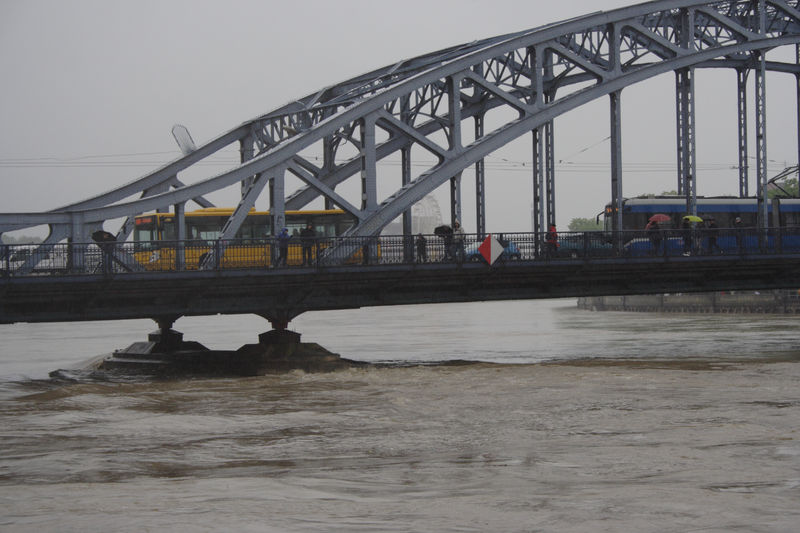 spis.php?category_id=432