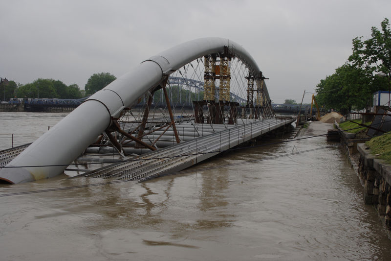 spis.php?category_id=432