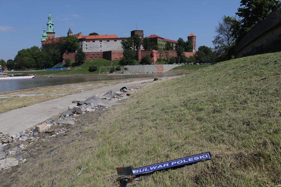 spis.php?category_id=433