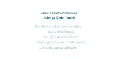 powiększ
