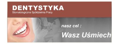 powiększ