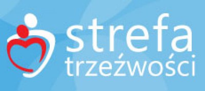 powiększ