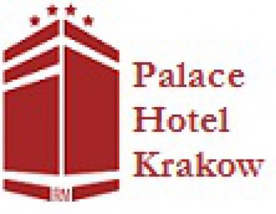 powiększ