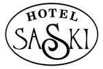 http://www.hotelsaski.com.pl