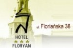 http://www.floryan.com.pl