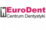 http://www.eurodent.com.pl