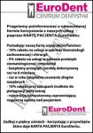 więcej