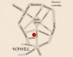 więcej