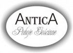 http://www.antica.jordan.pl/