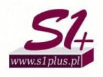 http://www.s1plus.pl