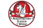 http://www.msiw.eu