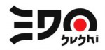 http://www.edosushi.pl