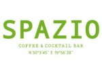 http://spazio-bar.pl/