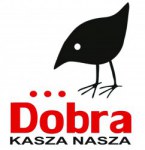 http://dobrakaszanasza.pl