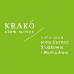 http://www.krakoslowwines.pl