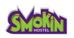 http://smokinhostel.pl