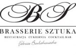 http://www.brasserie-sztuka.pl