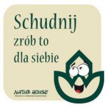 http://www.kr-wolnica.pl