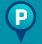 http://www.parkingkrakowcentrum.pl