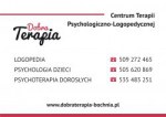 http://dobraterapia-bochnia.pl