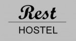 http://www.hostelrest.pl