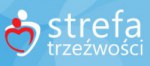 http://www.strefatrzezwosci.pl