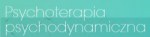 http://www.psychoterapia-krakow.com.pl