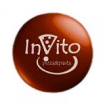 http://invitopizza.pl