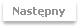 InstytucjaArchiwum.php?user_id=525&repertuar3Page=2