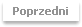 InstytucjaArchiwum.php?user_id=282&repertuar3Page=13