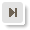 InstytucjaArchiwum.php?user_id=1&repertuar3Page=8